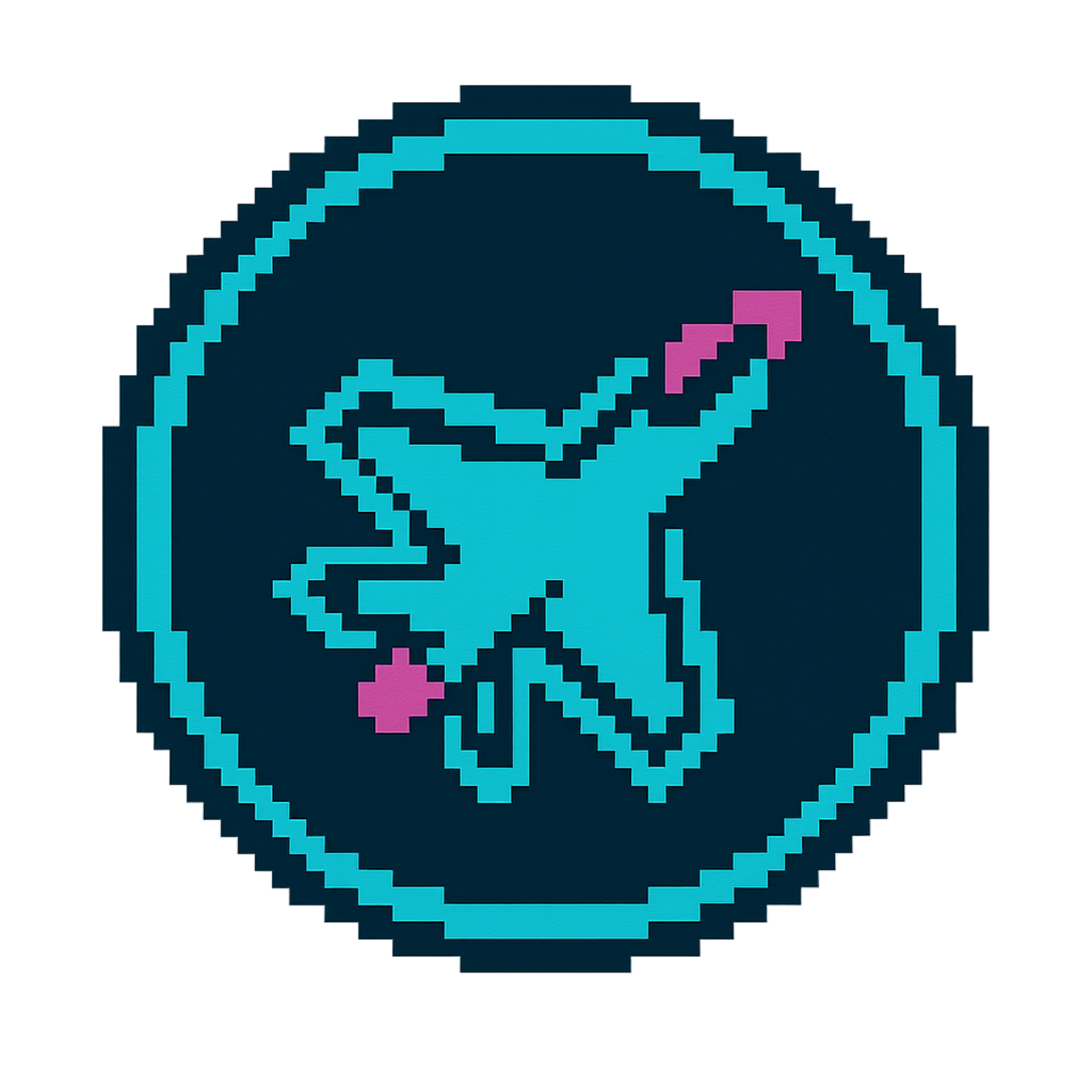 WARBITPLANE